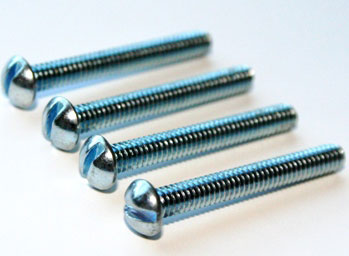 No Picture Available