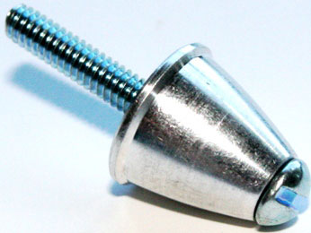 No Picture Available