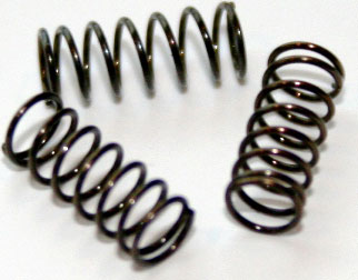 No Picture Available