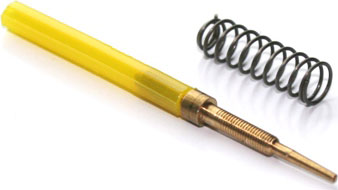 No Picture Available