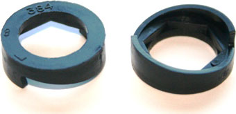 No Picture Available