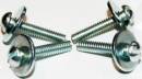 Prop Screw Short Clc 049/51(4)