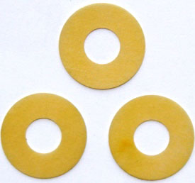 No Picture Available