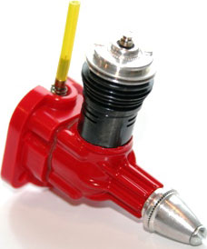 No Picture Available