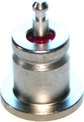 No Picture Available