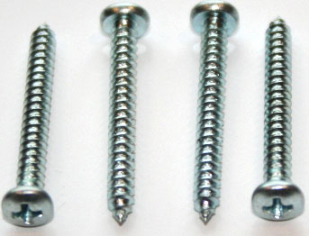 No Picture Available