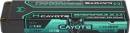 Battery 2S 145C LCG Stick LiHV (7.6V/6300mAh)