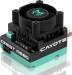 ESC Crest RS80 1/10 Stock 80A Sensored Brushless Competition