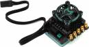 Crest X Evo 1/10 160A Sensored Brushless Mod Competition ESC