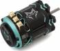 Crest Modi 540 1/10 Sensored Brushless Motor (4.0T)