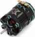 Crest Modi 540 1/10 Sensored Brushless Motor (5.5T)