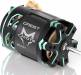 Crest Stocki 1/10 Brushless Competition Sensored Motor (13.5T)