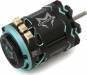 Crest Modi 540 1/10 Sensored Brushless Motor (8.5T)