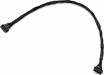 Crest Brushless Sensor Cable (200mm)