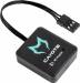 BTune ESC Bluetooth Module