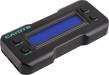 Xlink Multifunction LCD Program Box