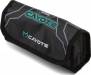 Small LiPo Safe Storage Bag