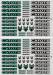 Decal Sheets (2)