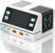 2-Force X5 Dual Battery Charger