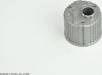 Metal Gearbox Housing SG4 SR4