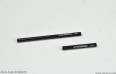 Steering Linkage Set SG4A/B SR4A/B