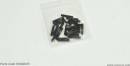 M3 x 16 Set Screws (20) SG4 SR4