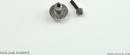 Gear Set G1R/G2 Axle