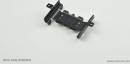 Transfer Case Mount SG4 SR4