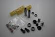 Shock Absorber Set (2) FR4