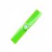 Dalprop Bullnose (2CW/2CCW) 3030 Green