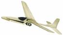 Switcher Catapult Glider 17