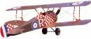 Sopwith Camel 42