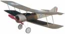 Sopwith Pup LC 22