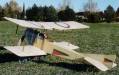 Sikorsky S-16 Biplane LC 37