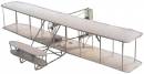 1903 Wright Flyer