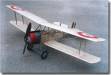 Sopwith Strutter LC 29