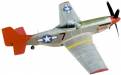 P-51 Tuskegee Airmen 32