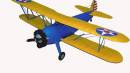 Stearman 