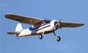 Cessna 195 LC 41