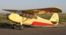 Aeronca Champ LC 42