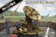 1/35 FMG 39 /FuSe 62 D Wurzburg