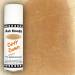 Ageing Sprays Ash Blonde 400ml