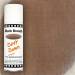 Ageing Sprays Dark Brown 400ml