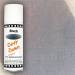 Ageing Sprays Black 400ml