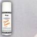 Ageing Sprays Grey 400ml
