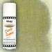 Ageing Sprays Khaki 400ml