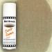 Ageing Sprays Mid Brown 400ml