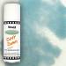 Ageing Sprays Ash Mould 400ml