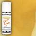 Ageing Sprays Nicotine Yellow 400ml