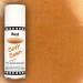 Ageing Sprays Rust 400ml